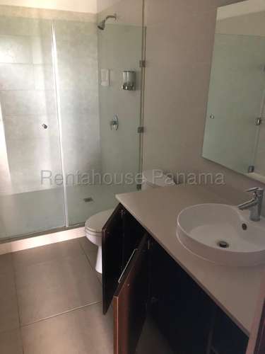 Alquiler de Apartamento con Línea blanca en Panama Pacifico Ph Mosaic EC