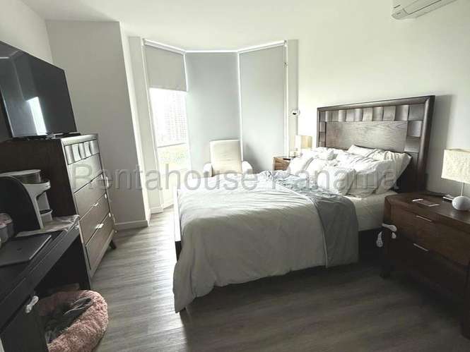 Alquiler de Apartamento en Costa del Este Ph Imperial Tower EC - Imagen 5