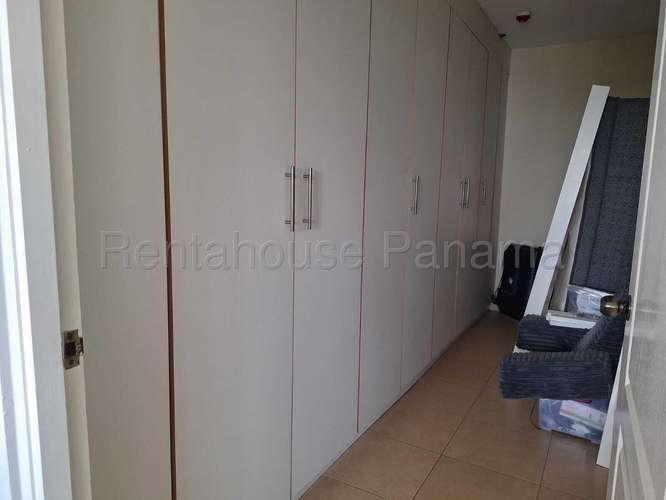 Alquiler de Apartamento Amoblado en San Francisco Ph Terrazas del Pacific EC