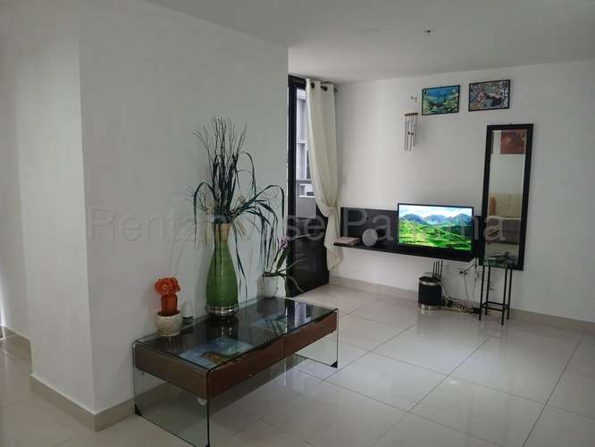 Venta de Apartamento en Obarrio Ph Worldwide plaza JV - Imagen 2