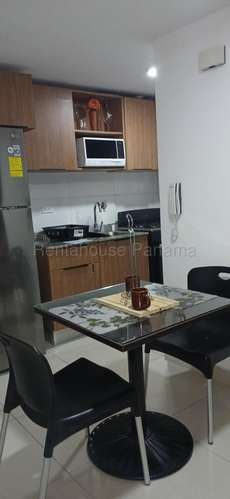 Venta de Apartamento en Obarrio Ph Worldwide plaza JV - Imagen 3
