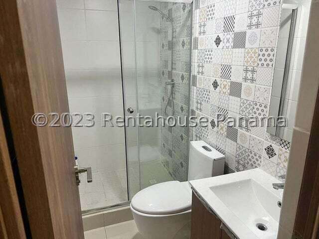 Venta de Apartamento en Obarrio Ph Worldwide plaza JV - Imagen 8