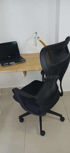 Venta de Apartamento en Obarrio Ph Worldwide plaza JV - Imagen 6