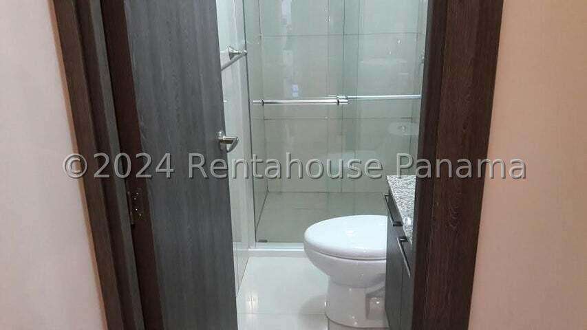 Venta de Apartamento en Carrasquilla Ph Midpark JV - Imagen 9