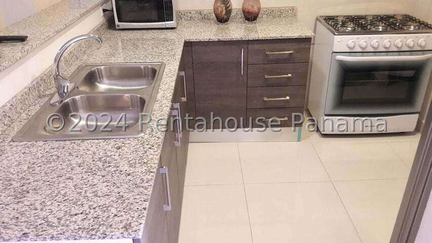 Venta de Apartamento en Carrasquilla Ph Midpark JV - Imagen 5