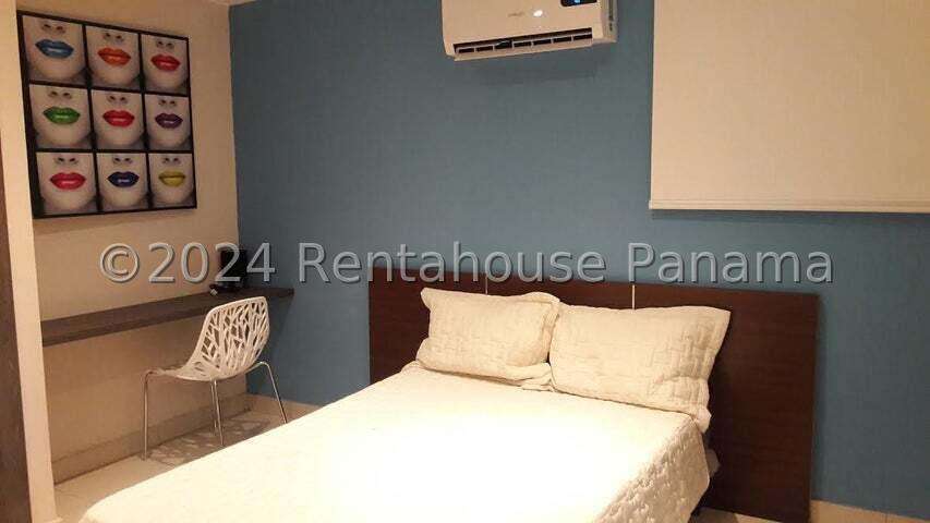Venta de Apartamento en Carrasquilla Ph Midpark JV - Imagen 8