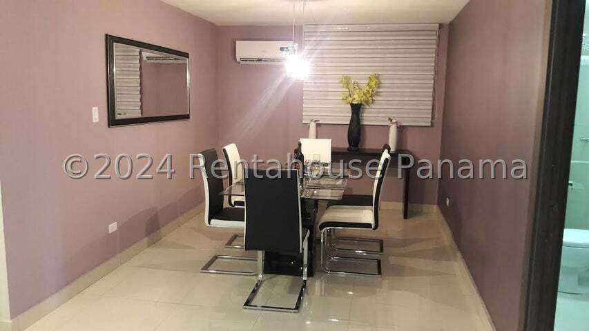 Venta de Apartamento en Carrasquilla Ph Midpark JV - Imagen 4