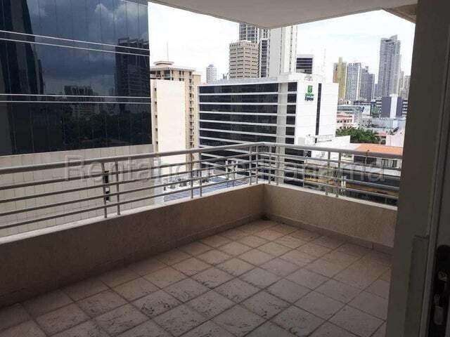 Venta de Apartamento en Obarrio Ph Sunrise Tower JV - Imagen 4