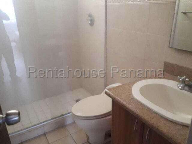Venta de Apartamento en Obarrio Ph Sunrise Tower JV - Imagen 8