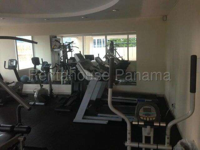 Venta de Apartamento en Obarrio Ph Sunrise Tower JV - Imagen 13