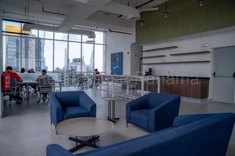 Venta de Apartamento en Obarrio Ph Urbana JV - Imagen 14