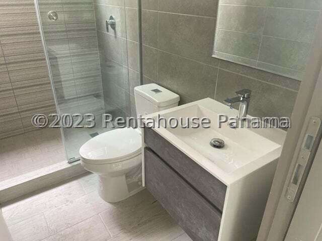 Venta de Apartamento en Obarrio Ph Urbana JV - Imagen 8