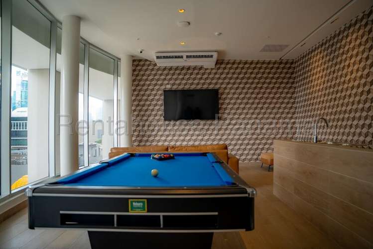 Venta de Apartamento en Obarrio Ph Urbana JV - Imagen 10