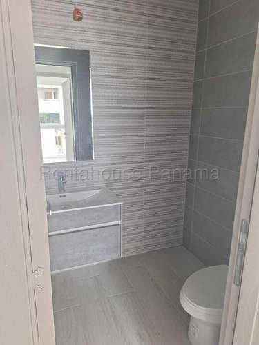 Venta de Apartamento en Obarrio Ph Urbana JV - Imagen 7