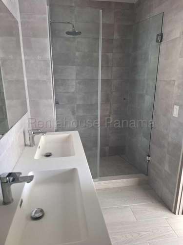 Venta de Apartamento en Obarrio Ph Urbana JV - Imagen 6