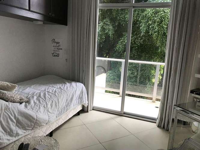 Venta de Apartamento en Amador Ph The Bridge JV - Imagen 10