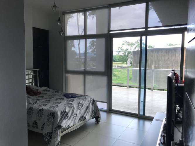 Venta de Apartamento en Amador Ph The Bridge JV - Imagen 8