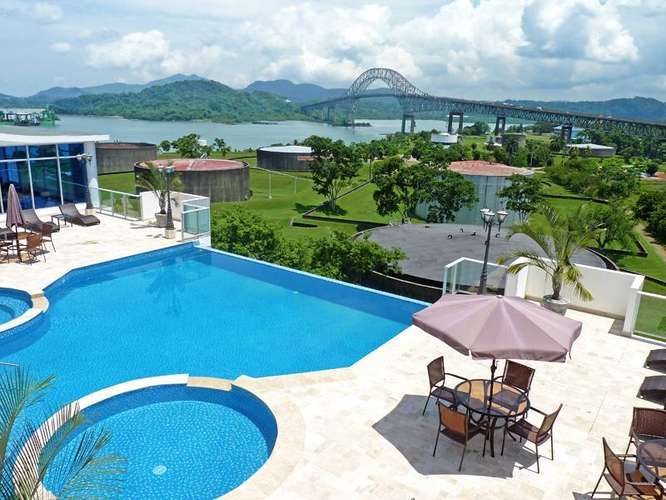 Venta de Apartamento en Amador Ph The Bridge JV - Imagen 13