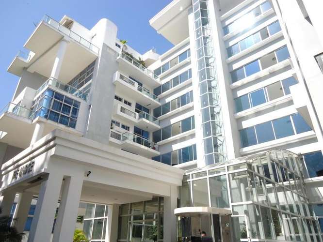 Venta de Apartamento en Amador Ph The Bridge JV - Imagen 16