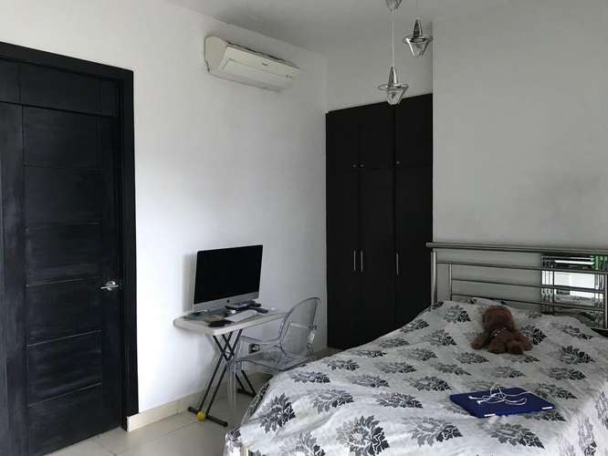 Venta de Apartamento en Amador Ph The Bridge JV - Imagen 7