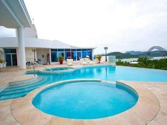 Venta de Apartamento en Amador Ph The Bridge JV - Imagen 15