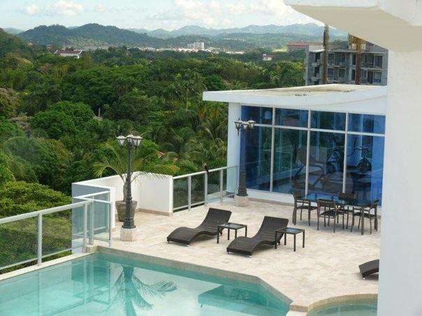 Venta de Apartamento en Amador Ph The Bridge JV - Imagen 14