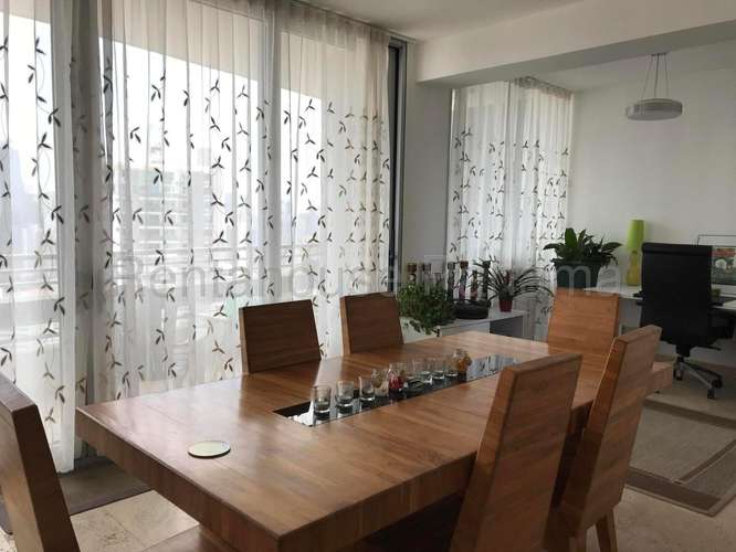 Venta de Apartamento en El Cangrejo Ph Luxor JV - Imagen 4