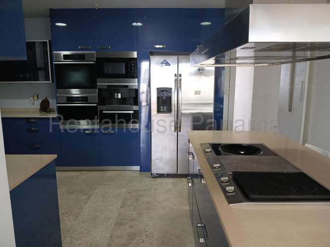 Venta de Apartamento en El Cangrejo Ph Luxor JV - Imagen 7