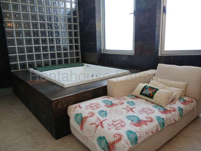 Venta de Apartamento en El Cangrejo Ph Luxor JV - Imagen 13