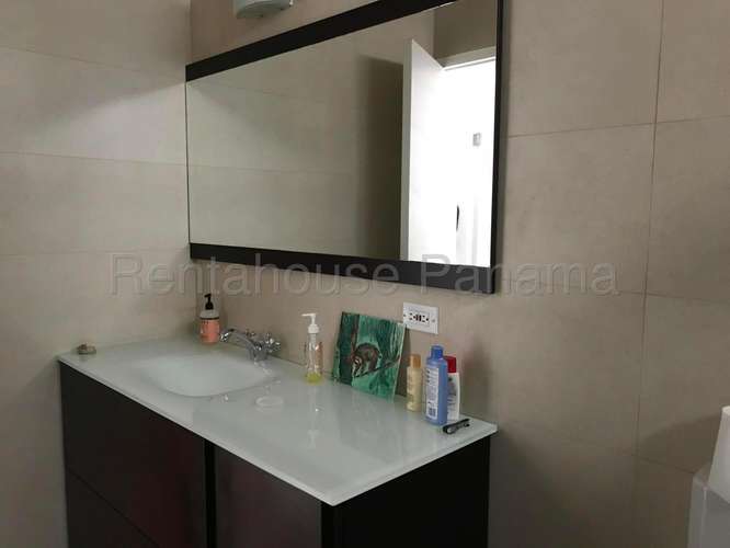 Venta de Apartamento en El Cangrejo Ph Luxor JV - Imagen 14