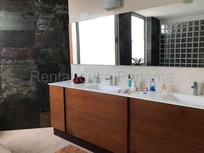 Venta de Apartamento en El Cangrejo Ph Luxor JV - Imagen 19