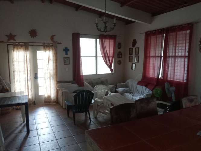 House Rental in Gorgona JV