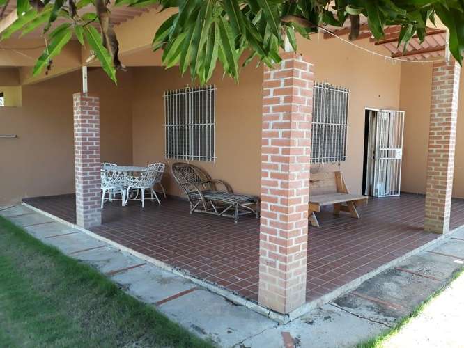 Alquiler de Casa en Gorgona JV - Imagen 4