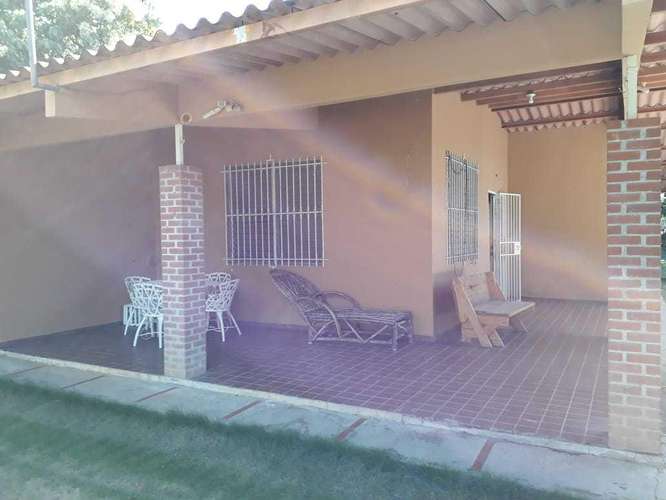 Alquiler de Casa en Gorgona JV - Imagen 3