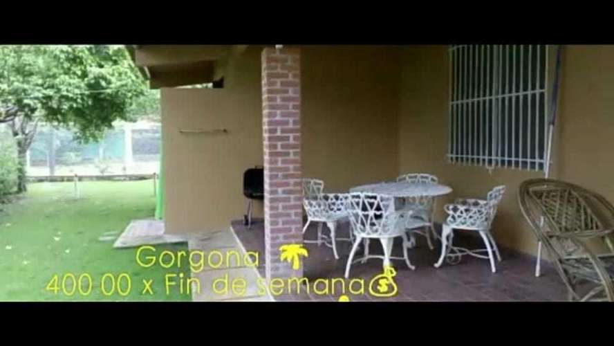Alquiler de Casa en Gorgona JV - Imagen 5