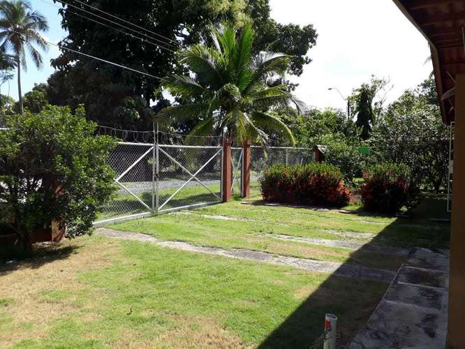 Alquiler de Casa en Gorgona JV - Imagen 16