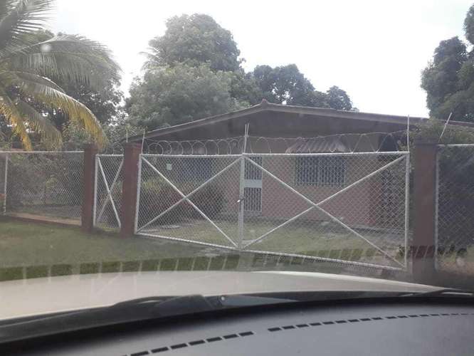 Alquiler de Casa en Gorgona JV - Imagen 15