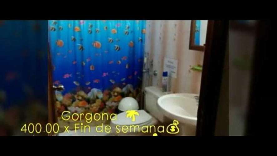 Alquiler de Casa en Gorgona JV - Imagen 10