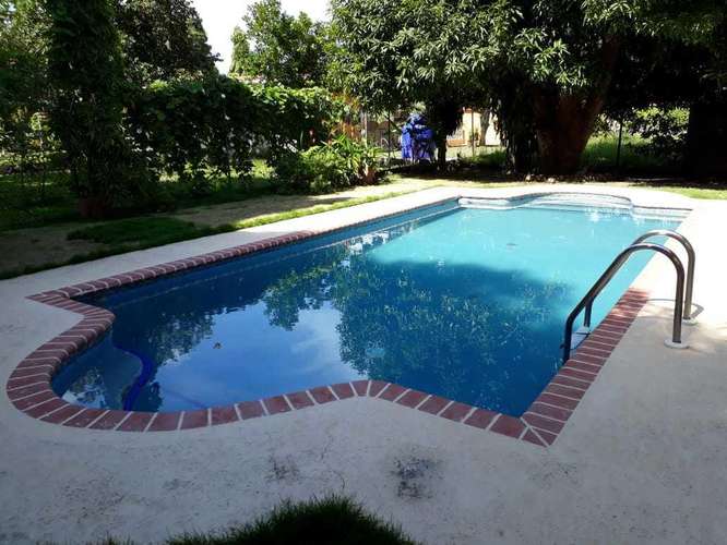 Alquiler de Casa en Gorgona JV - Imagen 13