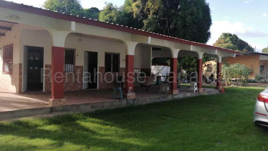 House for sale in Gorgona JV