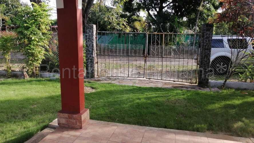 Venta de Casa en Gorgona JV - Imagen 5