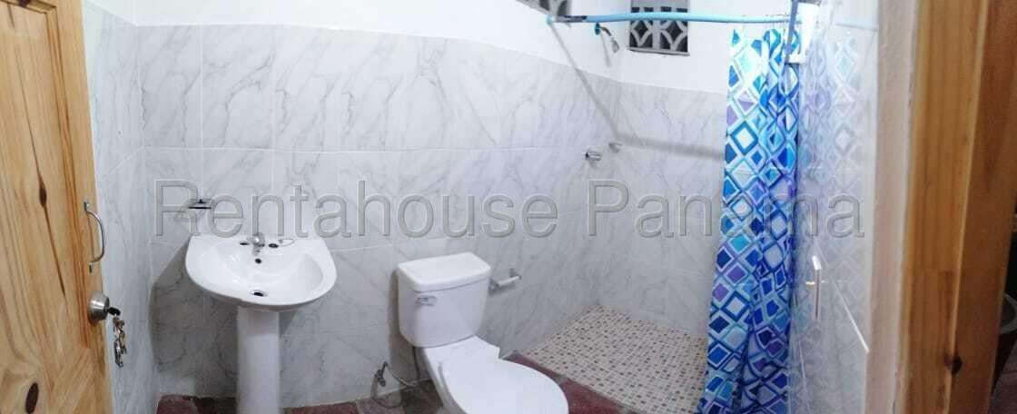 Venta de Casa en Gorgona JV - Imagen 7