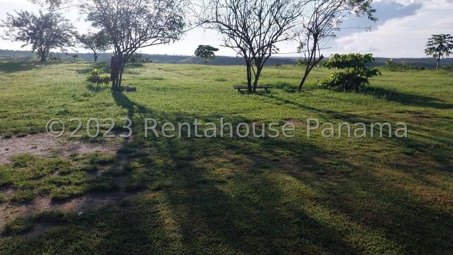 Venta de Terreno en Playa Blanca Terreno Rio Hato JV - Imagen 7
