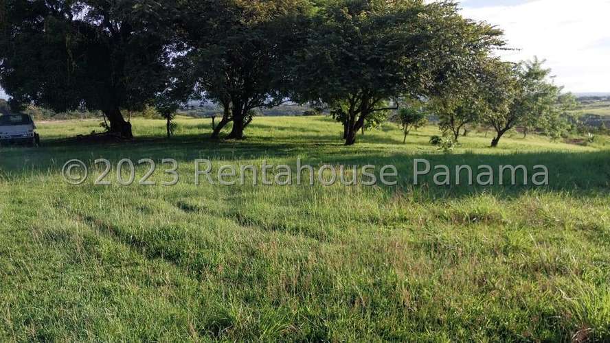 Venta de Terreno en Playa Blanca Terreno Rio Hato JV - Imagen 10