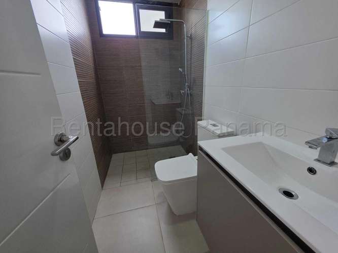Alquiler de Apartamento en El Cangrejo Ph Sky Swiss KC - Imagen 11