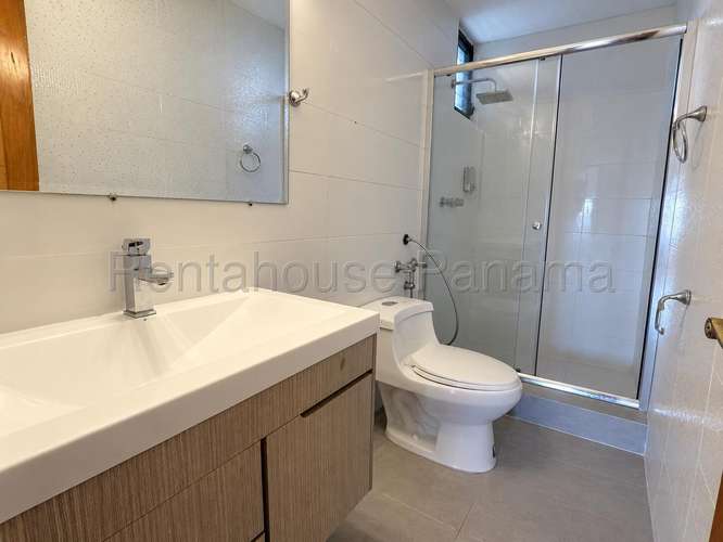 Alquiler de Apartamento en Dos Mares Ph Pacific Hills KC - Imagen 7