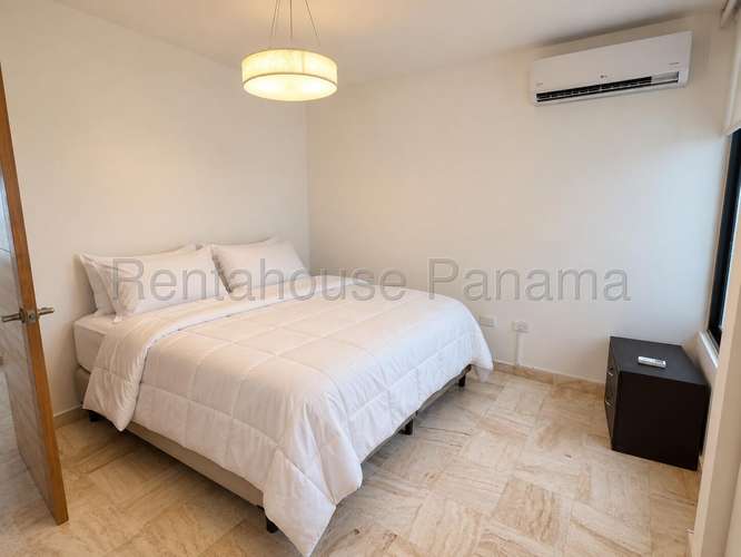 Alquiler de Apartamento en Dos Mares Ph Pacific Hills KC - Imagen 4