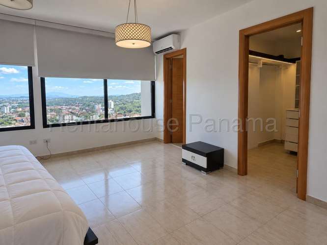 Alquiler de Apartamento en Dos Mares Ph Pacific Hills KC - Imagen 6