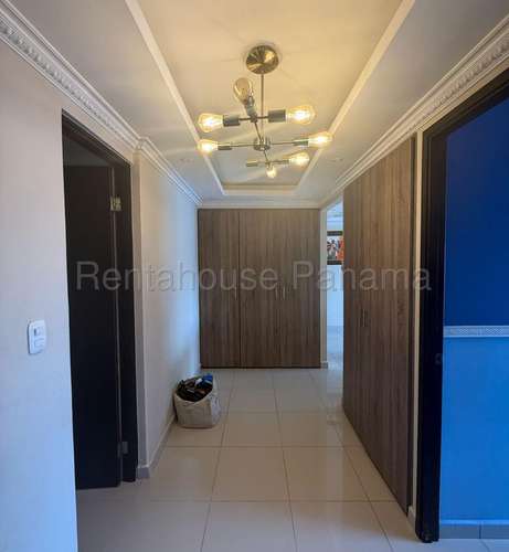 Venta de Apartamento en Hato Pintado Ph Sky Level KC - Imagen 17