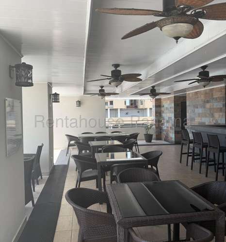 Venta de Apartamento en Hato Pintado Ph Sky Level KC - Imagen 14